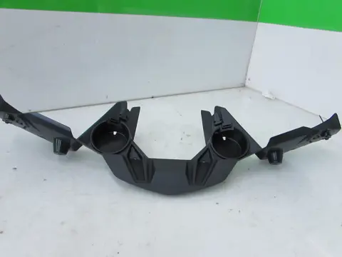 Steer Can-am Overig Can Am 1990 - 2021