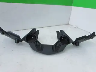 Steer Can-am Overig Can Am 1990 - 2021