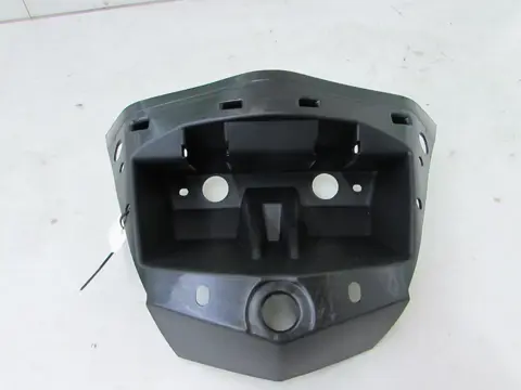 Other Can-am Overig Can Am 1990 - 2021