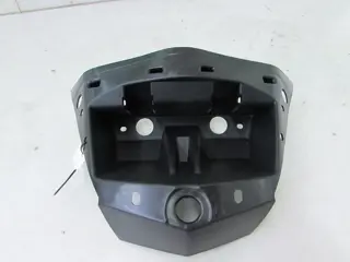Other Can-am Overig Can Am 1990 - 2021