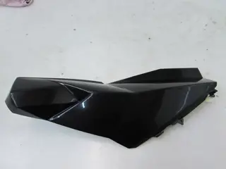 Other Can-am Outlander 1990 - 2017