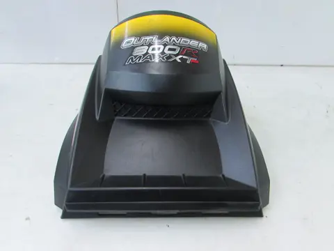 Cowl upper front Can-am Overig Can Am 1990 - 2021