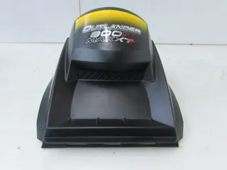 Cowl upper front Can-am Overig Can Am 1990 - 2021