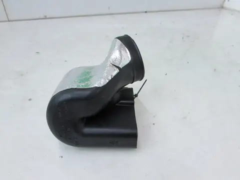 Other Can-am Overig Can Am 1990 - 2021