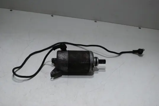 STARTMOTOR Yamaha XV 535 Virago 1987 - 1995