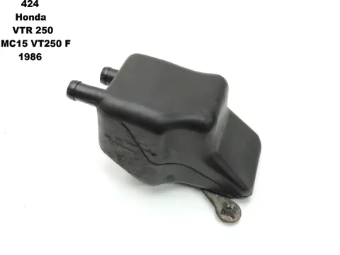 OVERIG Honda VTR 250 1985 - 1999