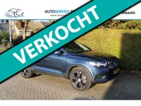 Volvo XC40 1.5 T4 Recharge Inscription