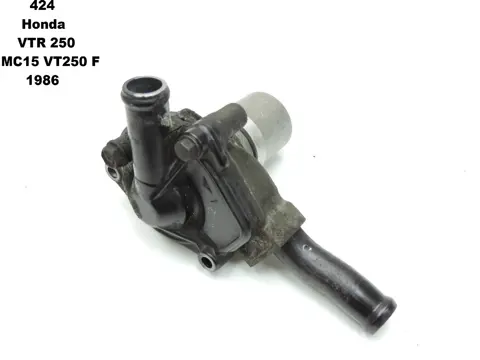 WATERPOMP Honda VTR 250 1985 - 1999