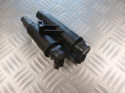 BOBINE KTM 690 Duke 2016 - 2018
