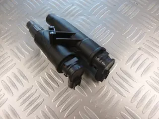 BOBINE KTM 690 Duke 2016 - 2018