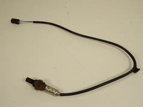 LAMBDA SENSOR Honda CBR 600 RR 2009 - 2012