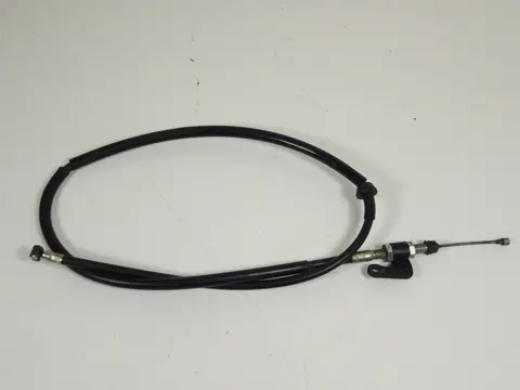 KOPPELINGSKABEL Honda CBR 600 RR 2009 - 2012