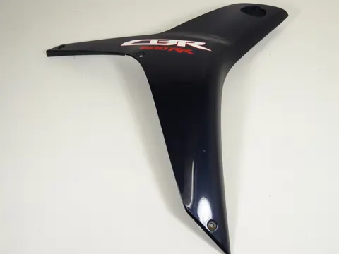 RECHTER ZIJKUIP Honda CBR 600 RR 2009 - 2012
