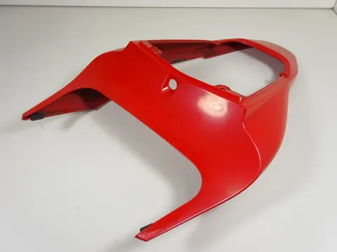 ACHTERKUIPDEEL Honda CBR 600 RR 2009 - 2012