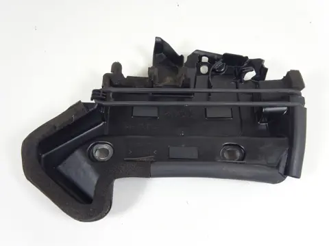 LINKER BINNENKUIP Honda CBR 600 RR 2009 - 2012
