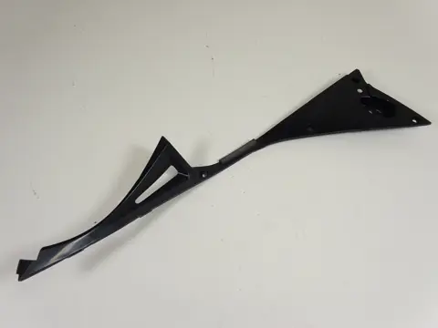 LINKER BINNENKUIP Honda CBR 600 RR 2009 - 2012