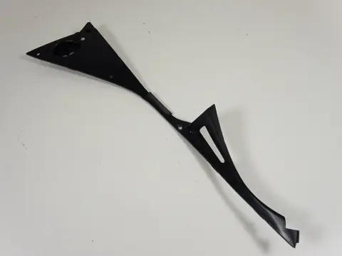 RECHTER BINNENKUIP Honda CBR 600 RR 2009 - 2012