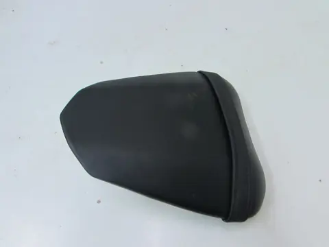 BUDDY ZADEL Yamaha YZF R6 2008 - 2009
