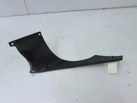RECHTER BINNENKUIP Yamaha YZF R6 2008 - 2009