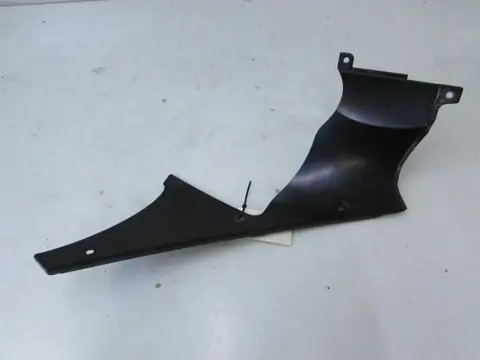LINKER BINNENKUIP Yamaha YZF R6 2008 - 2009