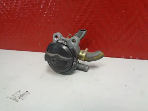 THERMOSTAAT Kawasaki ZZR 1100 1993 - 2001