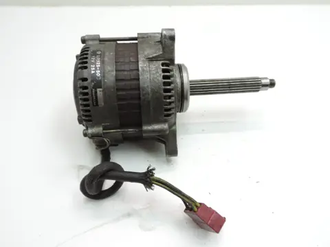 DYNAMO Honda CBR 1000 F 1987 - 1988