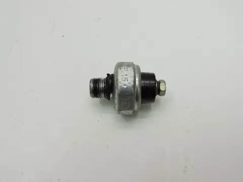 MOTORBLOK DIVERSE Honda CBR 600 F 1995 - 1998