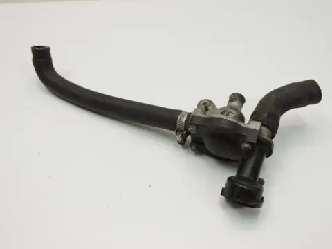 THERMOSTAAT Honda VT 700 750 1986 - 1987