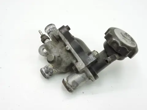 THERMOSTAAT Honda VT 700 750 1986 - 1987