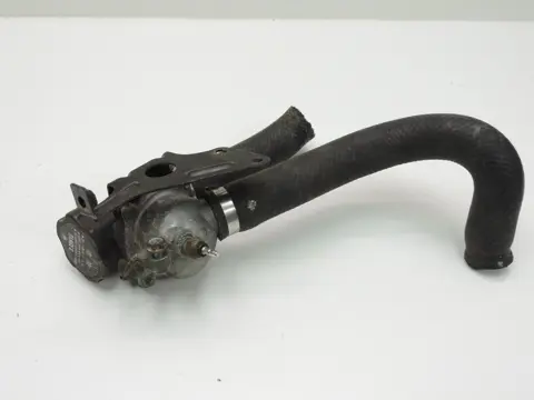 THERMOSTAAT Kawasaki ZZR 600 1990 - 1992