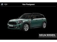 MINI Countryman 1.5 Cooper S E ALL4 MINI Yours