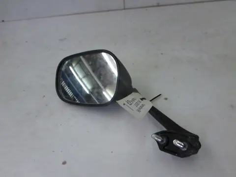 SPIEGEL LINKS Yamaha YZF R6 2008 - 2009