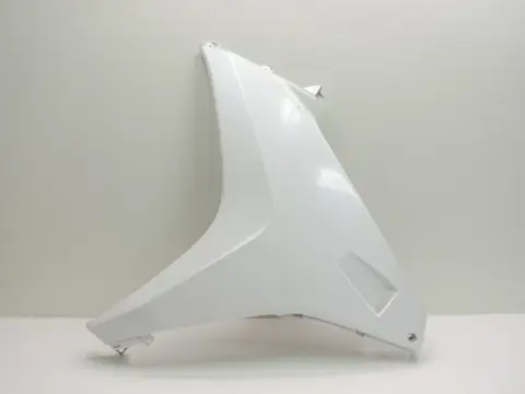 LINKER ZIJKUIP Honda VFR 800 I 2014 - 2017