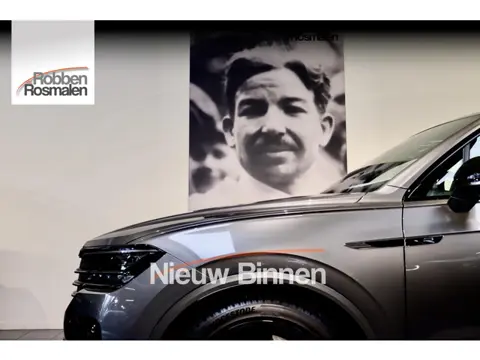 Porsche Cayenne 3.0 E-Hybrid|Sport-Design|18weg|PANO|Stoelventi