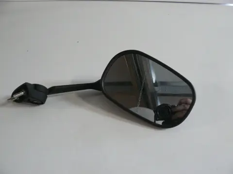 SPIEGEL RECHTS Yamaha YZF R1 2009 - 2010 / 2011 - 2014