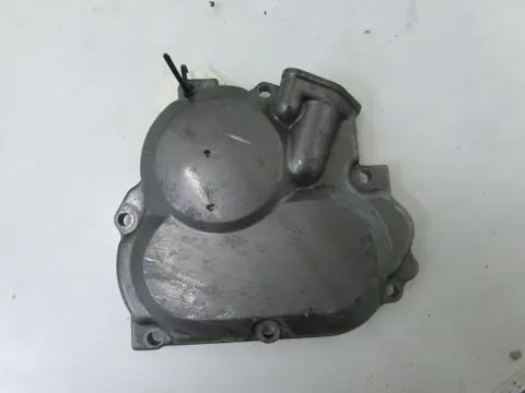 MOTORBLOKDEKSEL Yamaha TDM 1991 - 1995