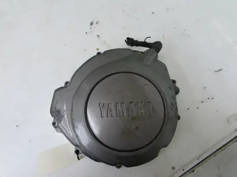 MOTORBLOKDEKSEL Yamaha TDM 1991 - 1995