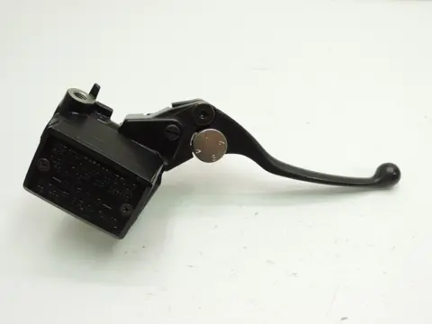 REMPOMP Kawasaki ZZR 600 1990 - 1992
