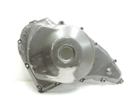 DYNAMODEKSEL Suzuki DR 750 1987 - 1989