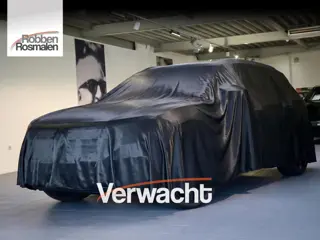 Porsche Cayenne 3.0 E-Hybrid NL|Krijt|Manufaktur Np €183.998