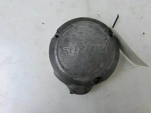 MOTORBLOKDEKSEL Suzuki GSX 750 1984 - 1986