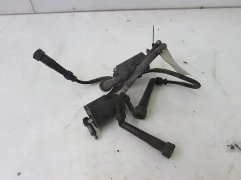 BOBINE Suzuki GSX 750 1984 - 1986