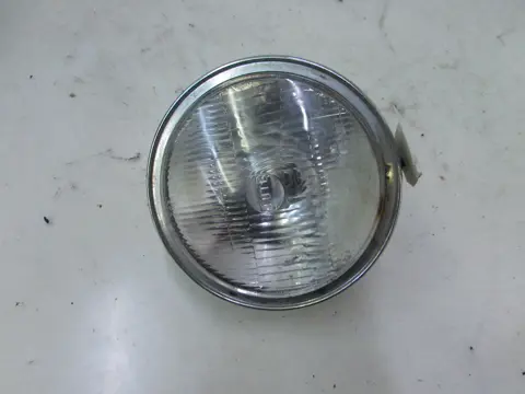 KOPLAMP Suzuki GSX 750 1984 - 1986