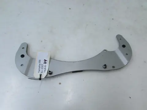 ACHTER SUBFRAME Yamaha YZF R6 2008 - 2009