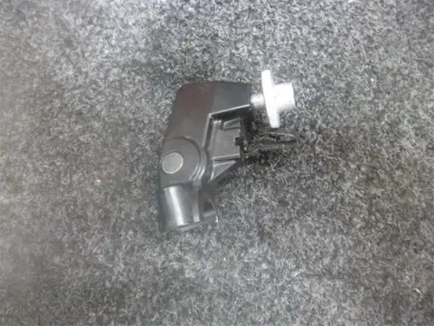 KOPPELINGSPOMP Triumph Street Triple 675 2011 - 2012