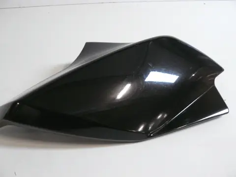 TANKCOVER Aprilia Mana 850 2007 - 2011