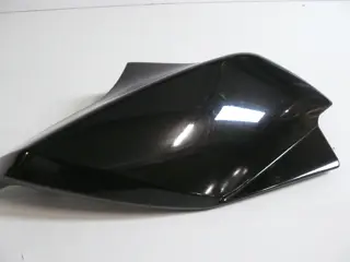 TANKCOVER Aprilia Mana 850 2007 - 2011