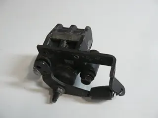 ACHTER REMKLAUW Aprilia Mana 850 2007 - 2011