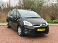 Citroen Grand C4 Picasso 1.6 HDi Ligne Business 5p NAVI/CLIMA/PANO