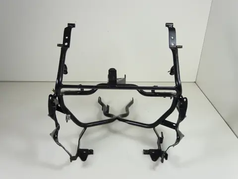 TOPKUIPSTEUN BMW K 1200 RS 1997 - 2000